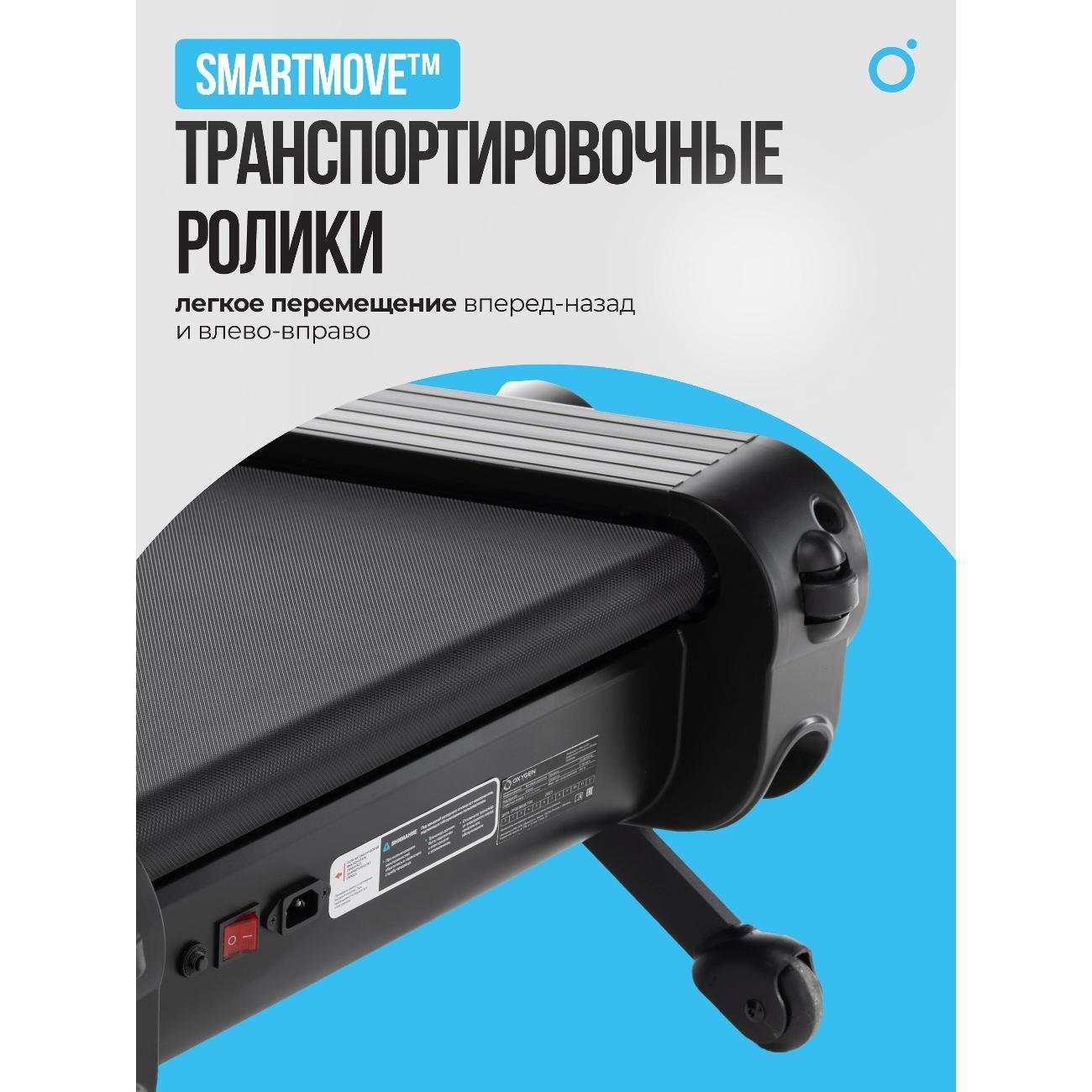 https://img.mvideo.ru/Big/5cf3e7c8-b652-4a82-afec-90c0f34b8e5e.jpg