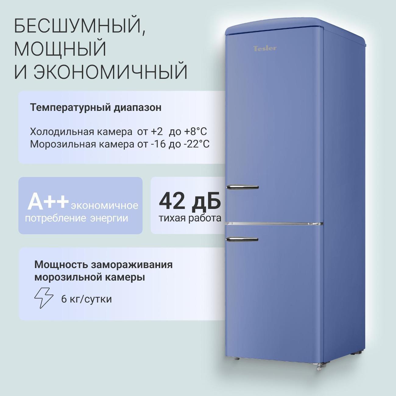 https://img.mvideo.ru/Big/5d05fc55-aa2a-416e-8fa9-fa16a8a5dc03.jpg