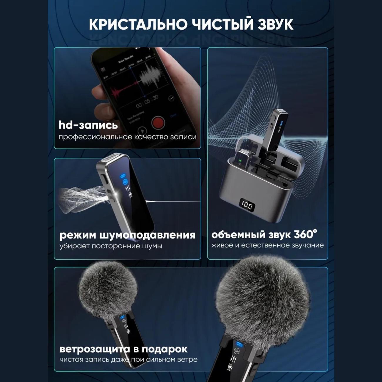 https://img.mvideo.ru/Big/5d0f7c11-9d8c-4139-8678-b4cc4fb392a3.jpg
