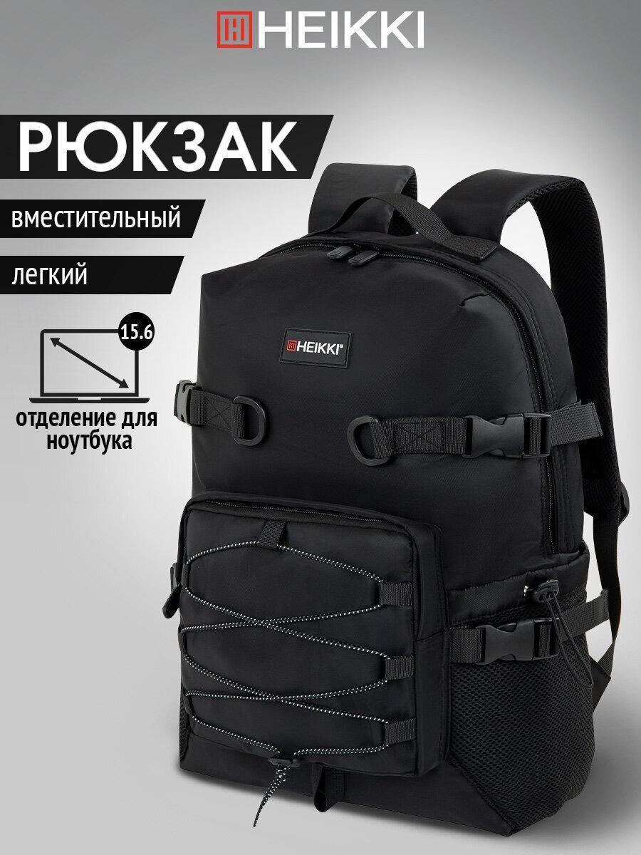 https://img.mvideo.ru/Big/5d1252f6-52fe-4c9d-8d7e-4645edcd1c76.jpg