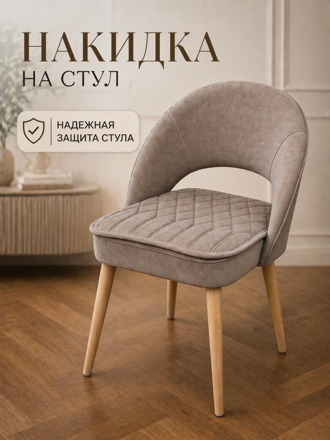 https://img.mvideo.ru/Big/5d1f5762-d823-43b9-b242-6e9f0fb1e784.jpg