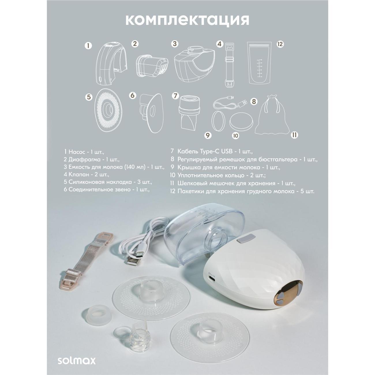 https://img.mvideo.ru/Big/5d2637a4-00ea-46ad-99a4-f3e6a82750d6.jpg