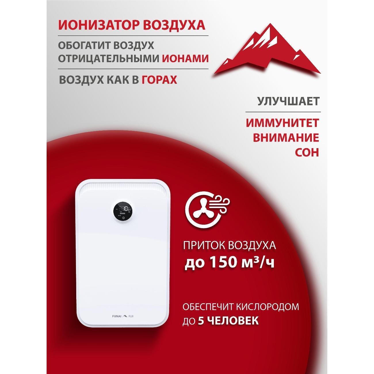 https://img.mvideo.ru/Big/5d35fc30-3ff0-40ec-b809-fe98a8fb8154.jpg