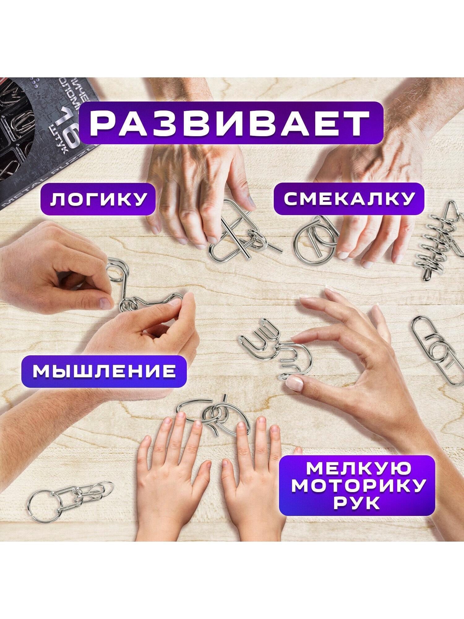 https://img.mvideo.ru/Big/5d370fb4-72aa-4c0b-be00-3a8c90a0efde.jpg