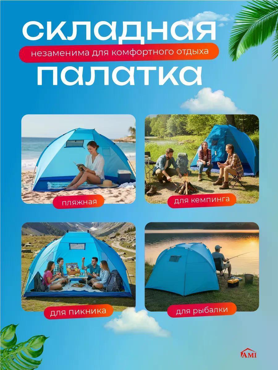 https://img.mvideo.ru/Big/5d37ed21-4ea1-4e8b-8eea-b93eeae0fc07.jpg