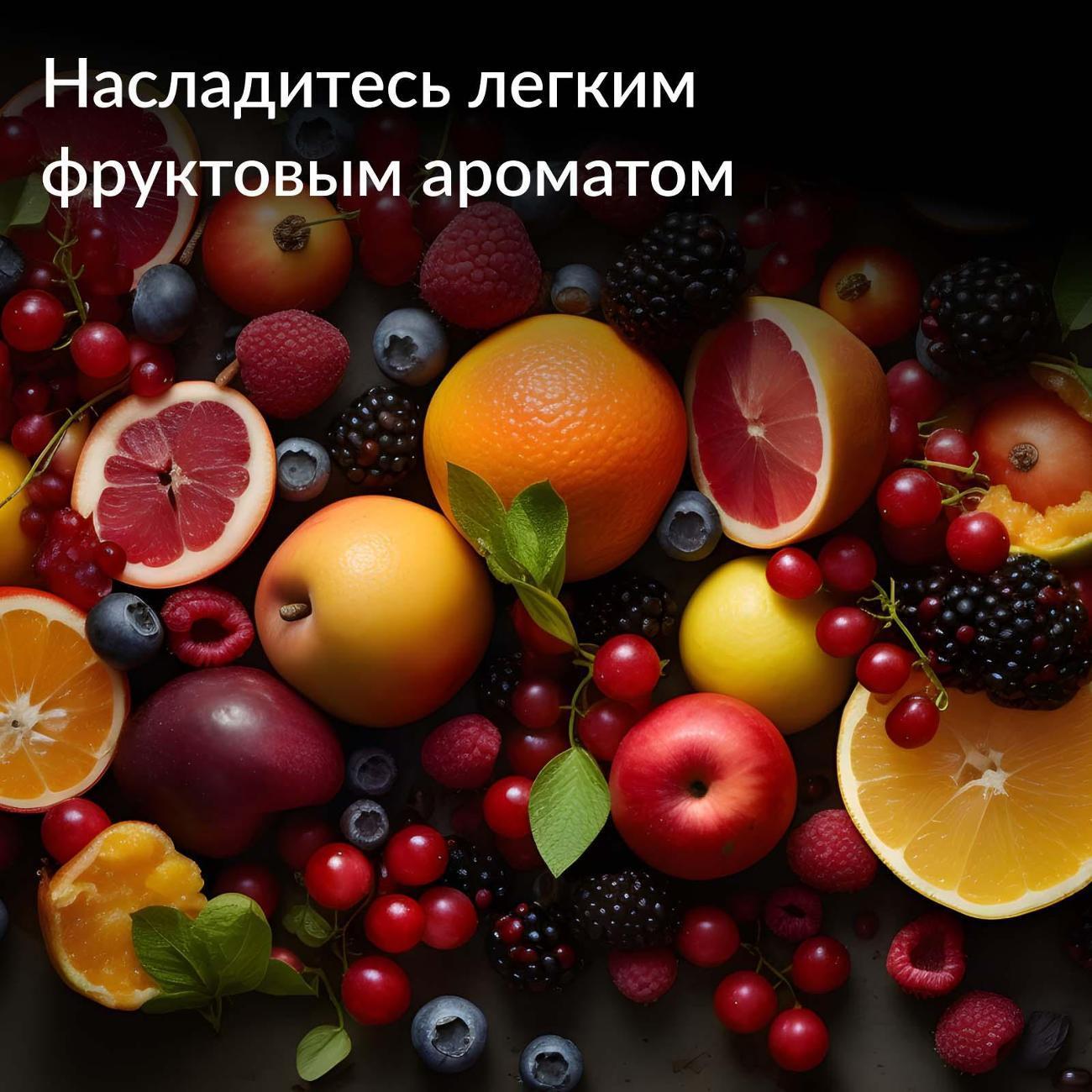https://img.mvideo.ru/Big/5d3f5af1-c013-4392-a713-a9629c6214e7.jpg