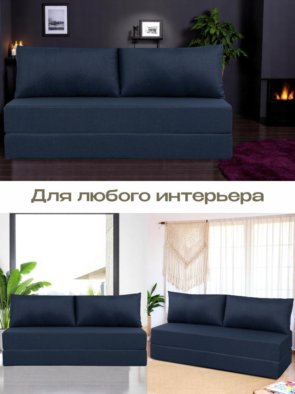 https://img.mvideo.ru/Big/5d4b8d7d-7f47-45b5-9884-433287f8b3ed.jpg