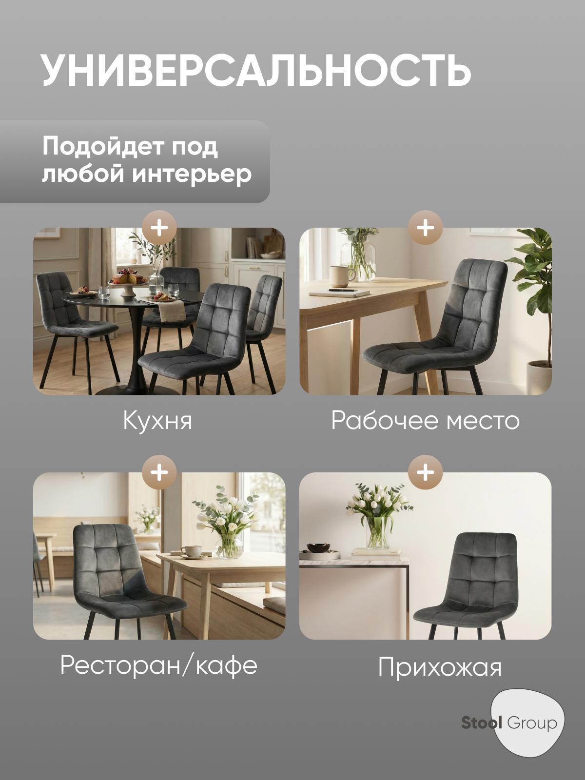 https://img.mvideo.ru/Big/5d653b09-8495-4829-9850-ff08ea5ad9f0.jpg