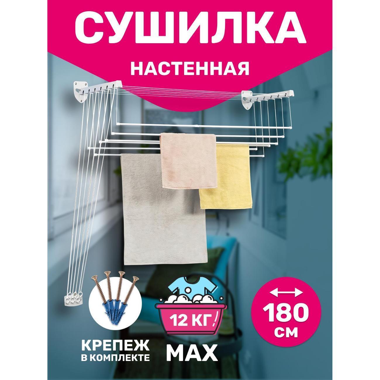 https://img.mvideo.ru/Big/5d6a5764-8ba4-49c8-ba4a-f1fb9c5e44cf.jpg