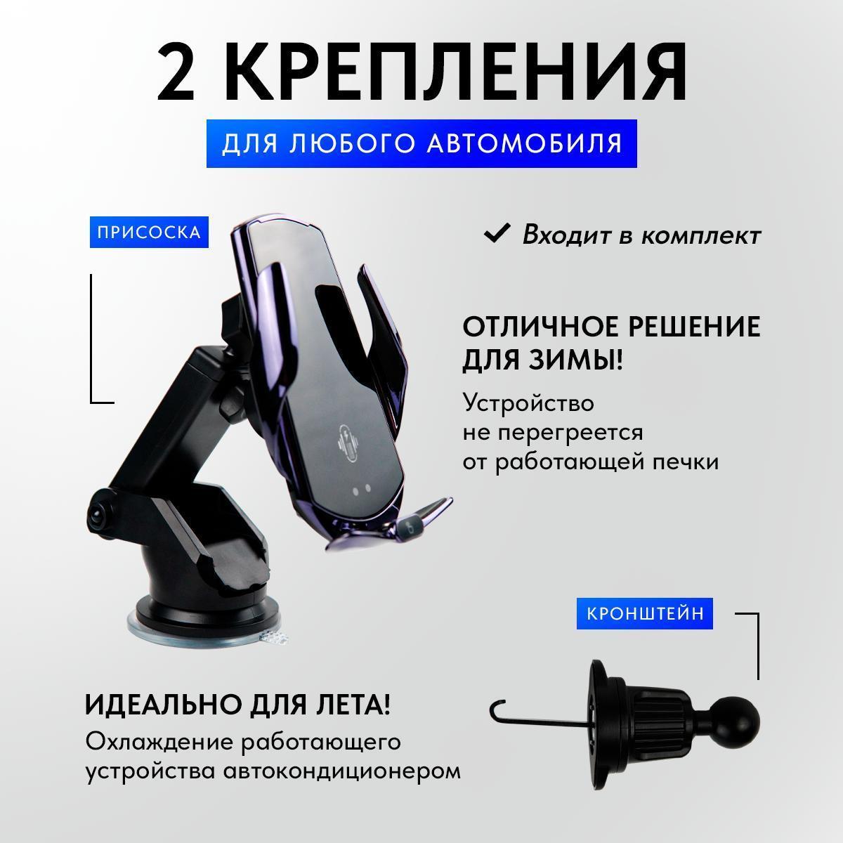 https://img.mvideo.ru/Big/5d792986-15e1-4157-be89-826c87eb0ec0.jpg