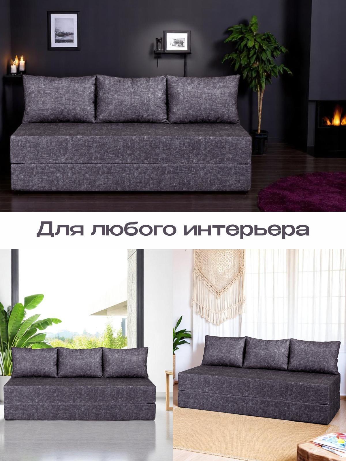 https://img.mvideo.ru/Big/5d7c1a6b-b04b-442b-be29-b290fdf903ec.jpg