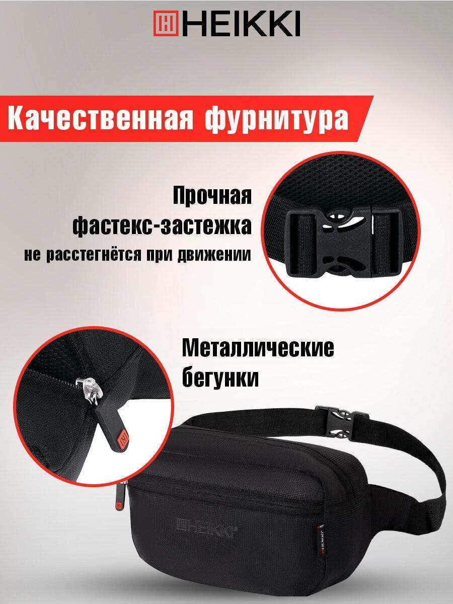 https://img.mvideo.ru/Big/5d8c4729-c80d-4700-99a6-1c61fb5a682c.jpg