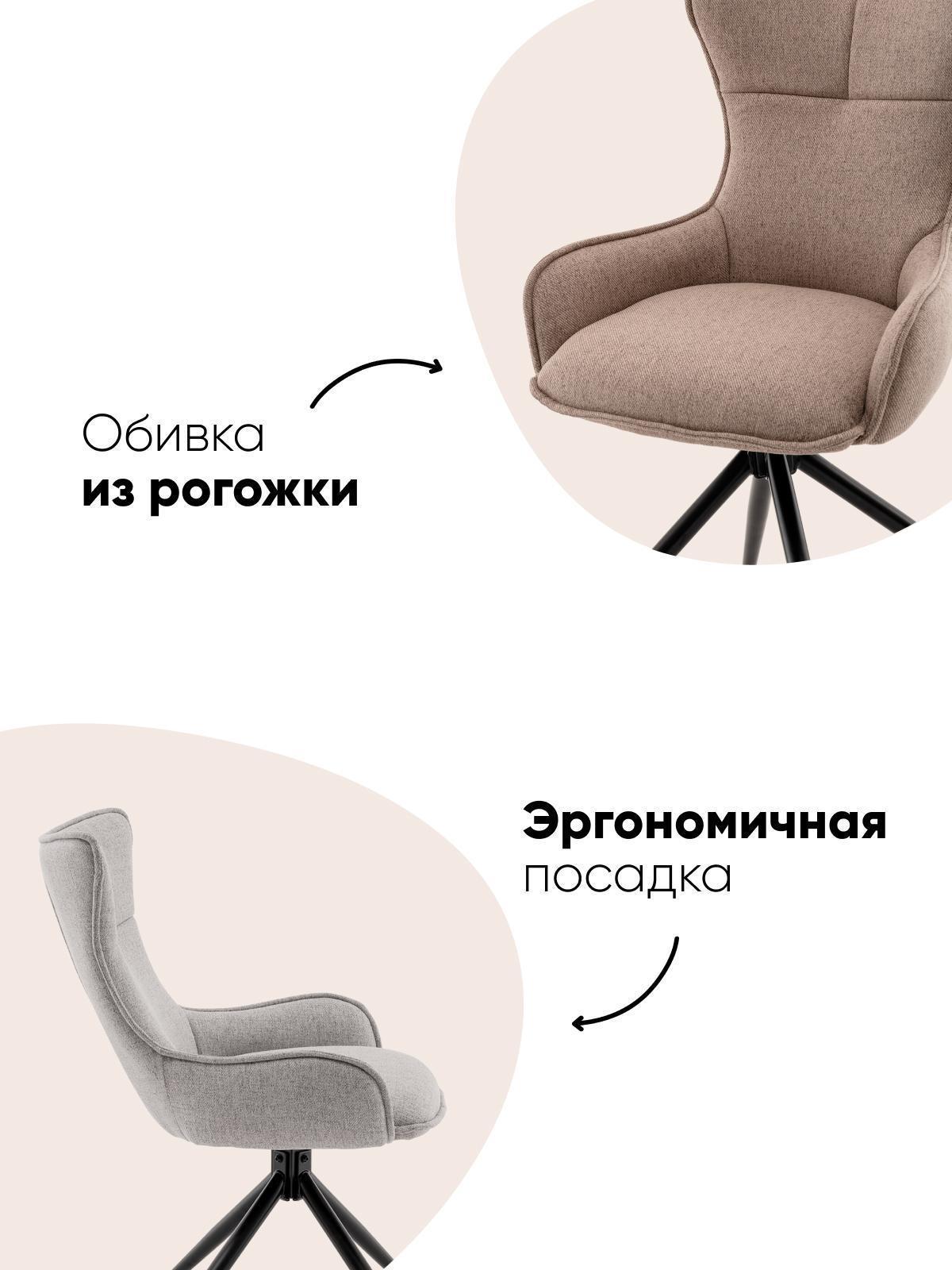 https://img.mvideo.ru/Big/5d8db79a-043f-4b46-ba52-9d52162b1eca.jpg