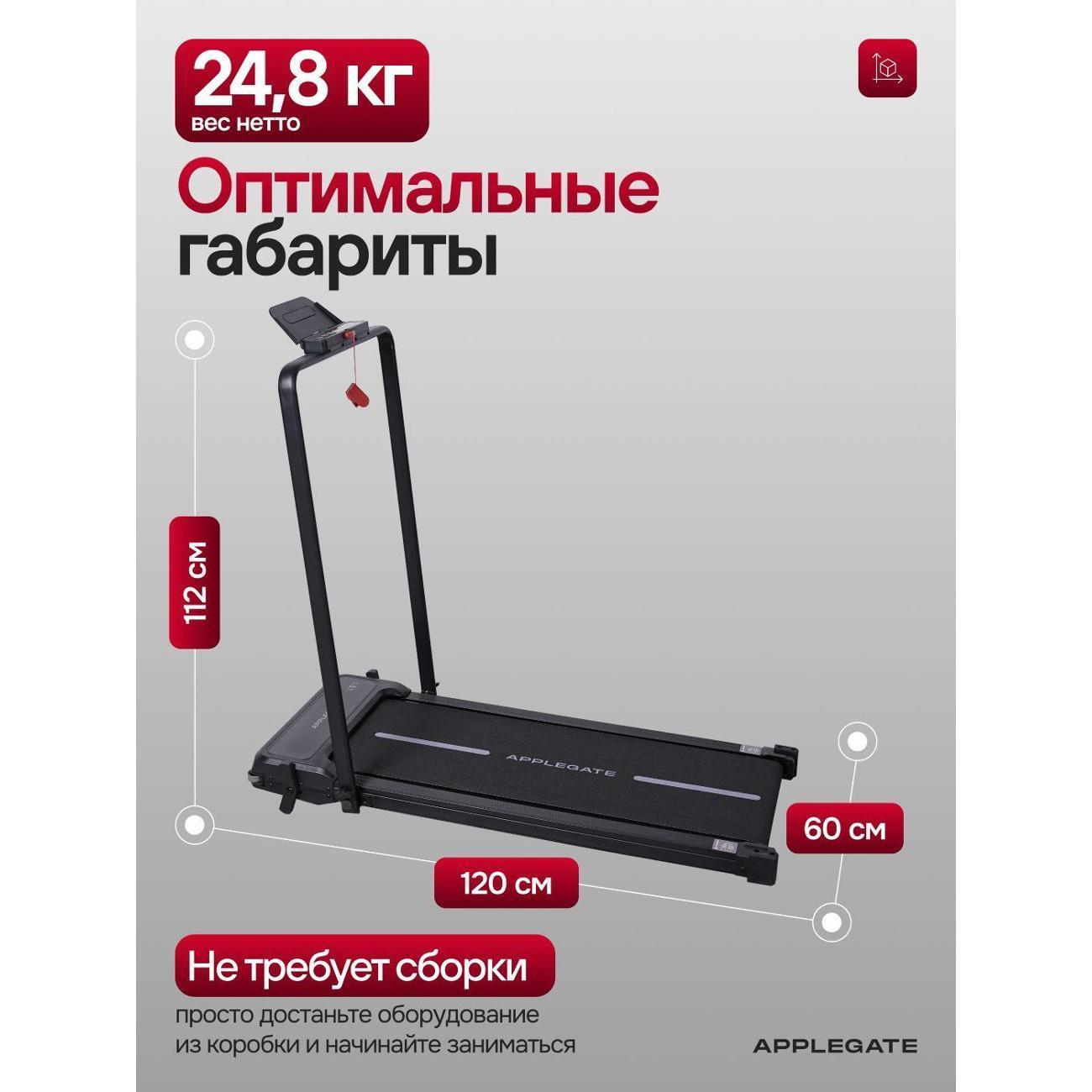 https://img.mvideo.ru/Big/5d9374f2-2ee9-4615-99a1-1db6cc64ed8a.jpg