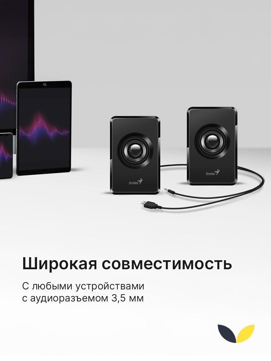 https://img.mvideo.ru/Big/5d973fd4-985a-4405-bfe8-a16d9deed2ca.jpg