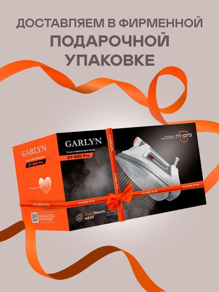 https://img.mvideo.ru/Big/5d99c272-887b-4968-880f-b9e302257e03.jpg