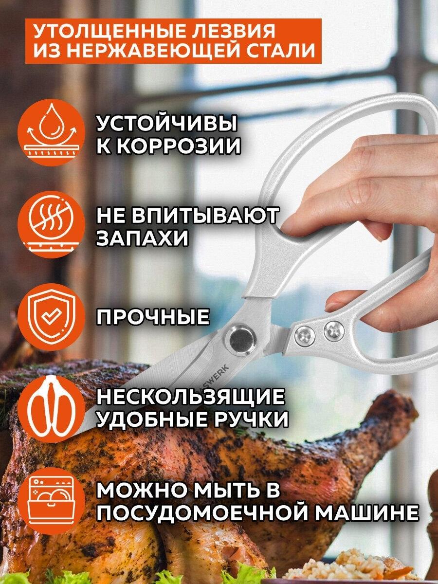 https://img.mvideo.ru/Big/5dca571b-7a1c-422b-a71f-a936f1c67566.jpg
