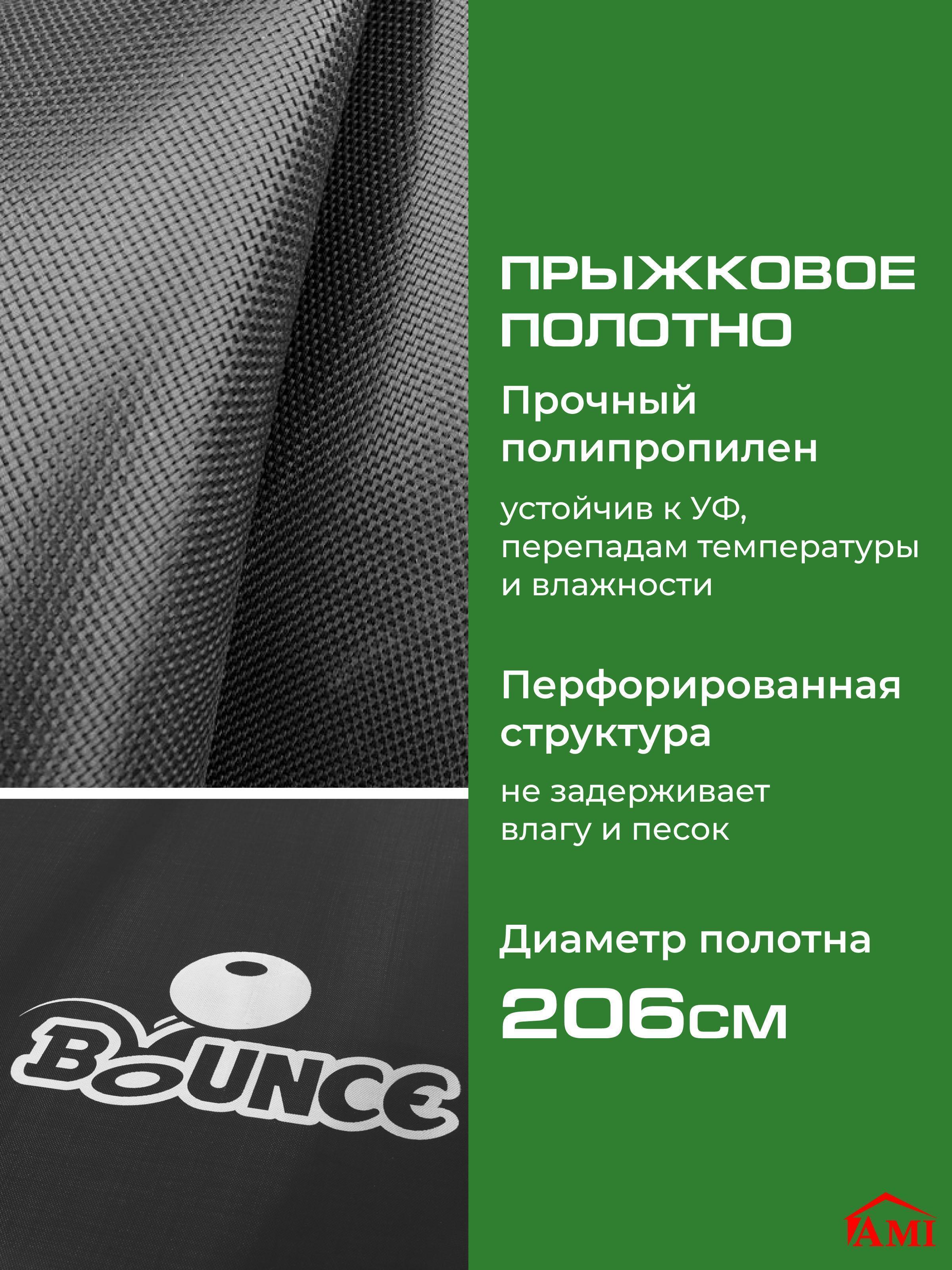 https://img.mvideo.ru/Big/5dd0a80e-8e77-4b87-895a-4dea9ed2844f.jpg