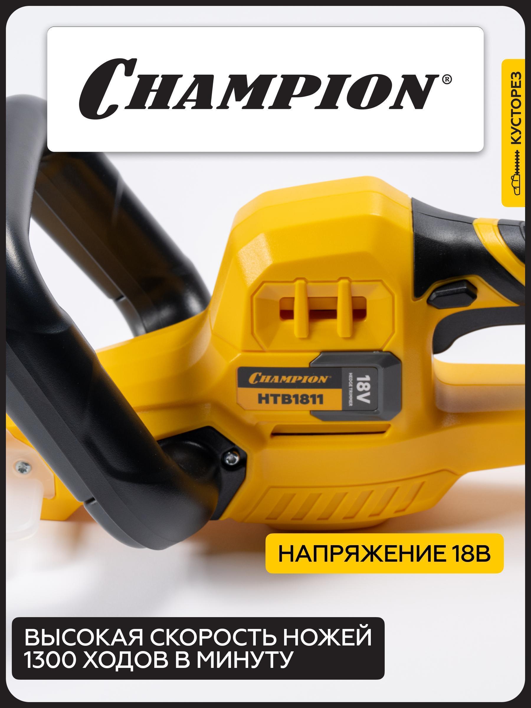 https://img.mvideo.ru/Big/5de31964-2cc8-4ac8-b7b2-f6b4b0b7cc64.jpg