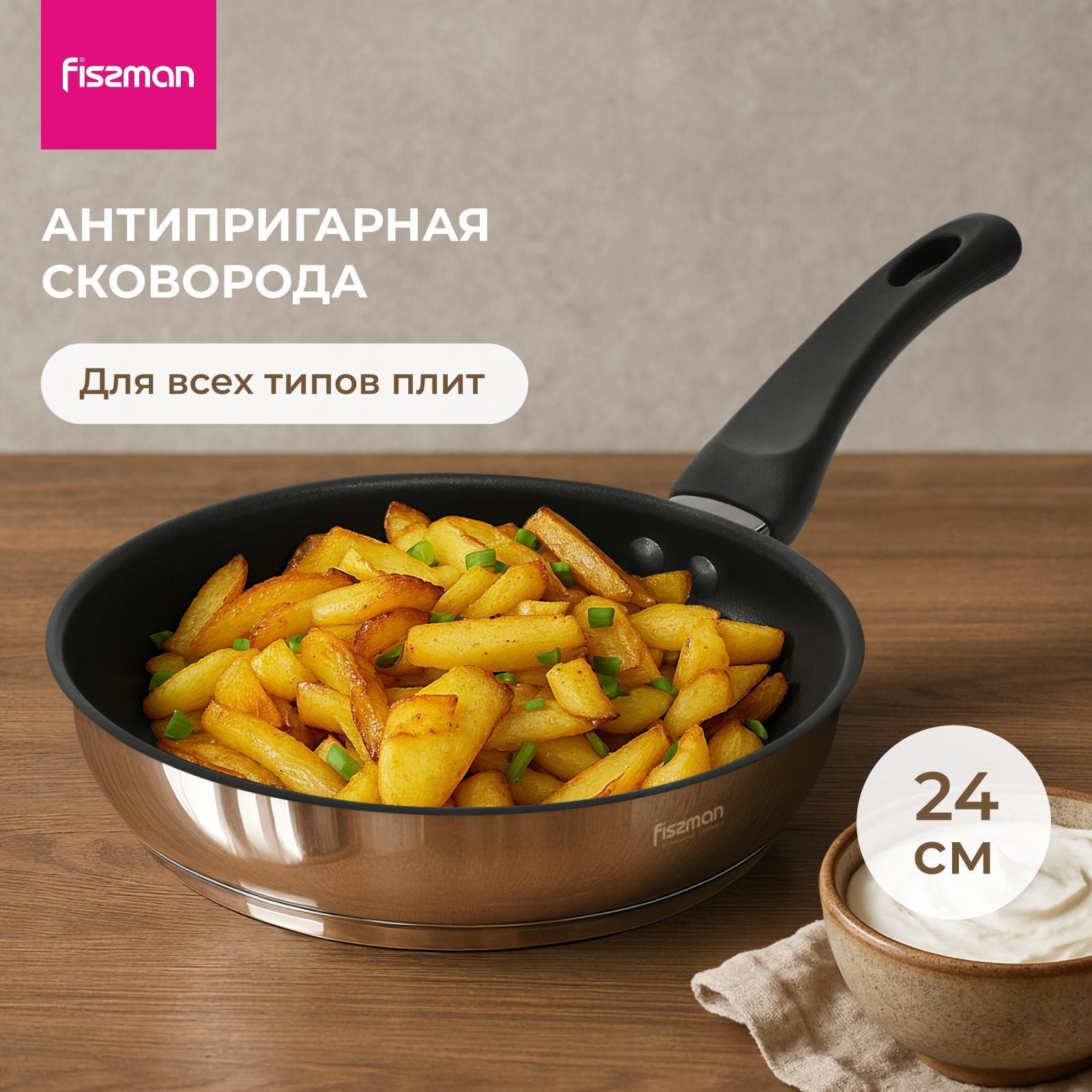 https://img.mvideo.ru/Big/5de84fcd-2c28-4dfc-84f2-067a9a9c3fe5.jpg