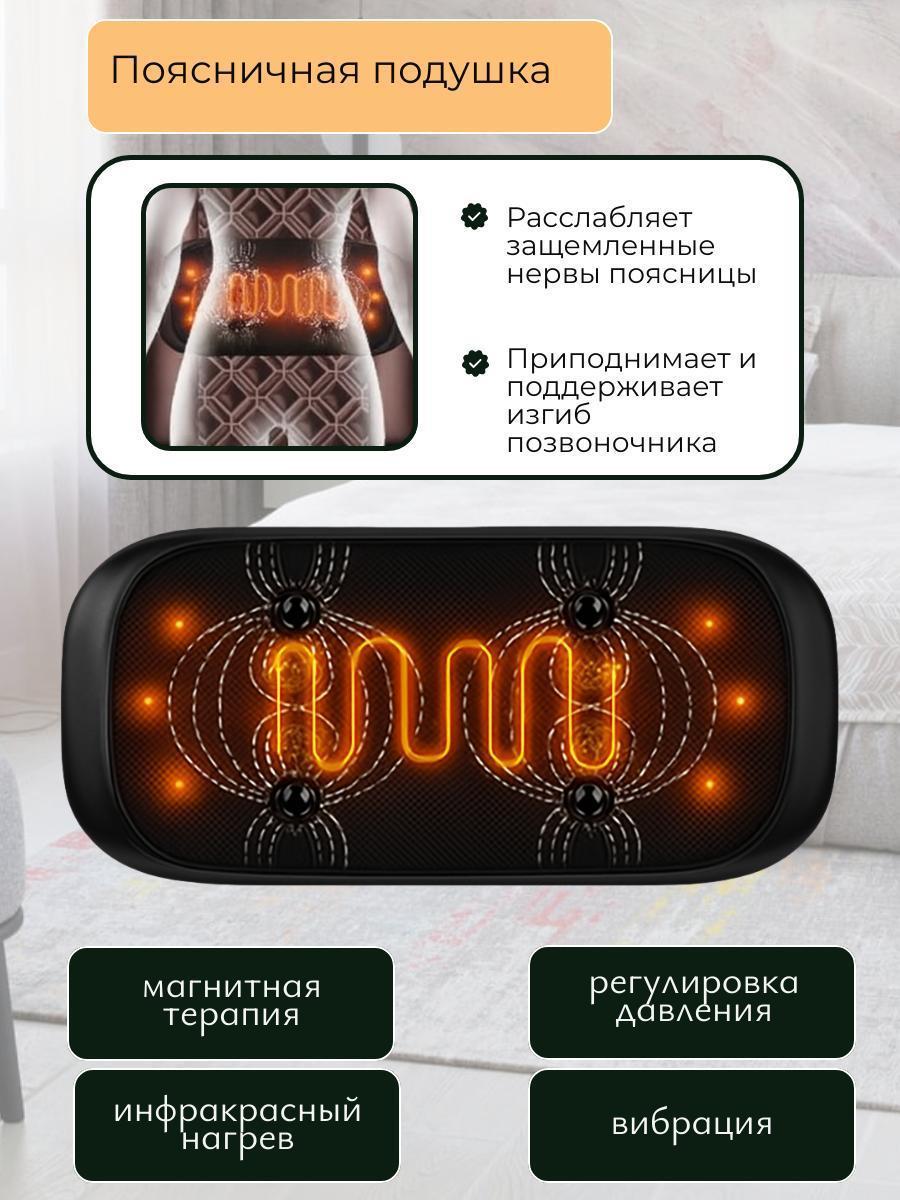 https://img.mvideo.ru/Big/5e2988f7-0843-4a4c-8859-4888d380045f.jpg