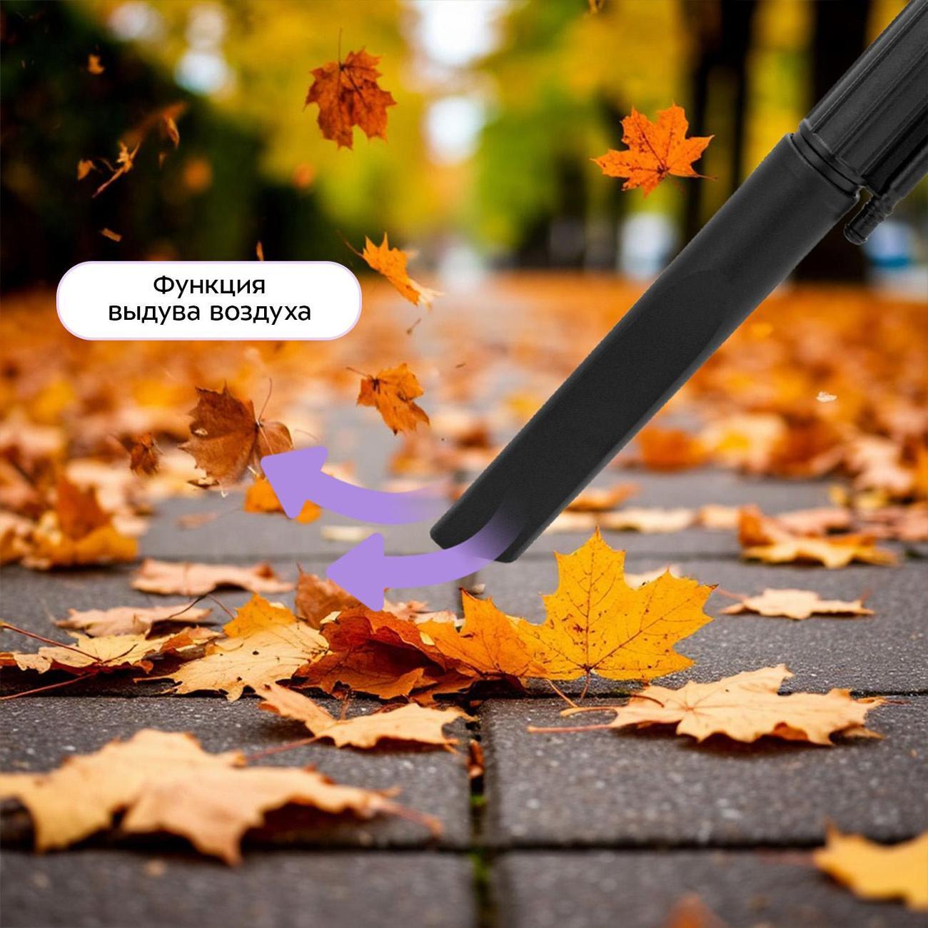 https://img.mvideo.ru/Big/5e3882b9-236c-4c3d-8314-ead6b484bff3.jpg