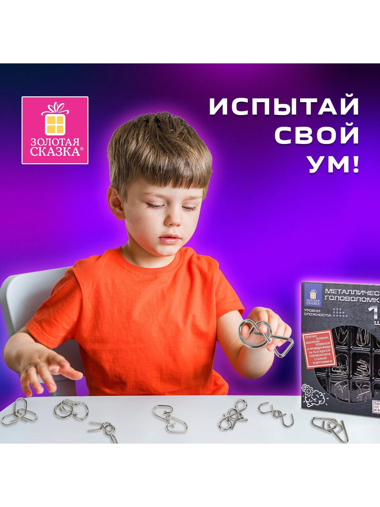 https://img.mvideo.ru/Big/5e3cbdb0-5a3d-438e-90c6-a708364e01a1.jpg