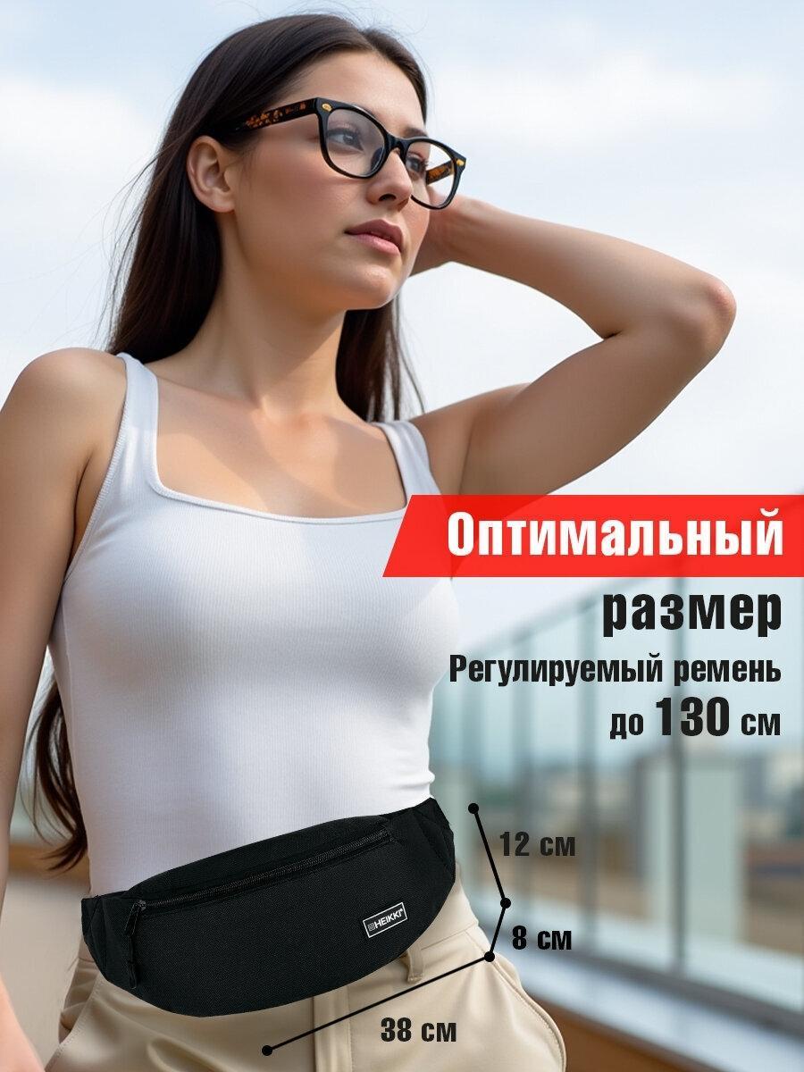 https://img.mvideo.ru/Big/5e4a0ba9-90bd-4cd8-b7f6-0271b9012f5a.jpg