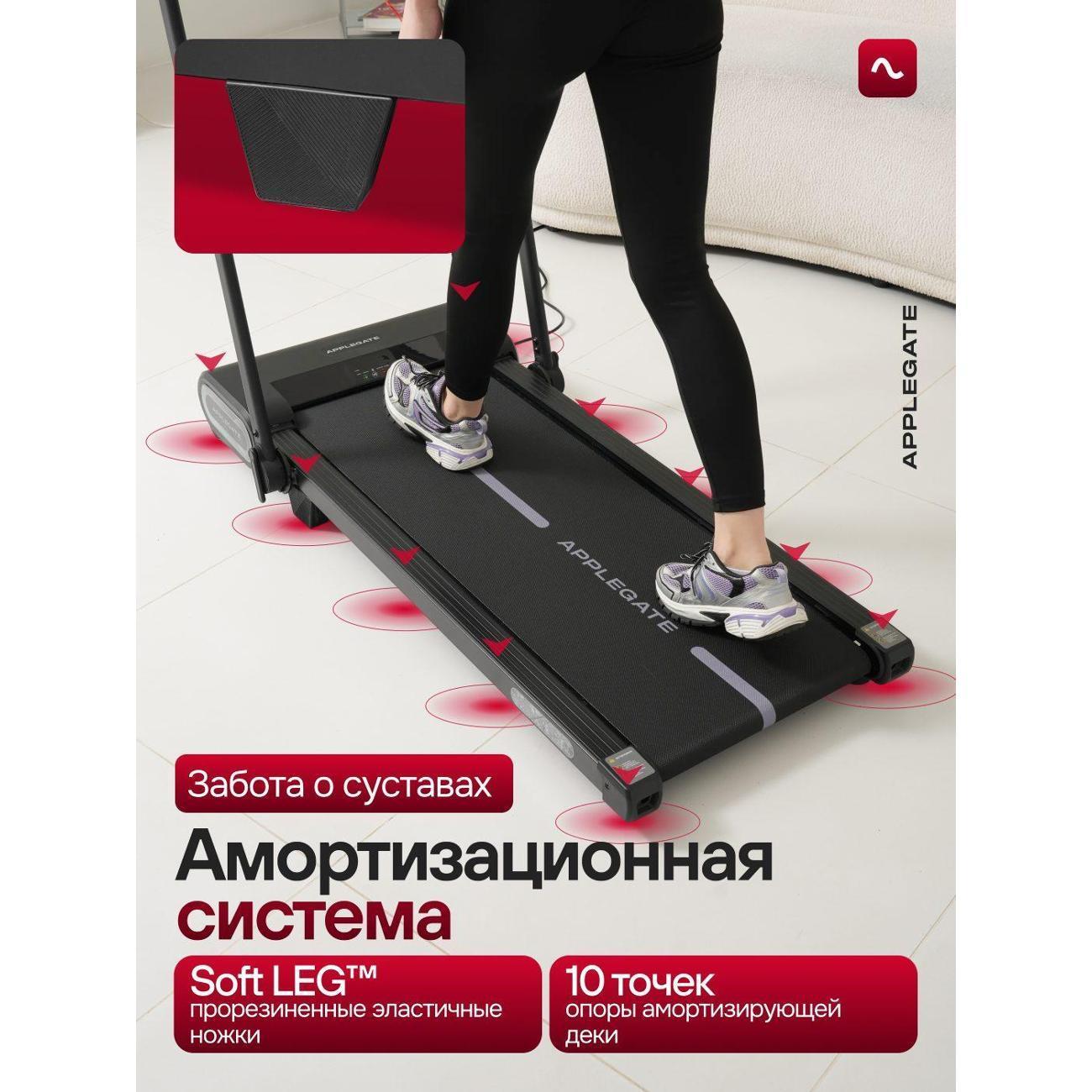 https://img.mvideo.ru/Big/5e4d60f1-7ae0-4191-a630-0e86c81dc567.jpg