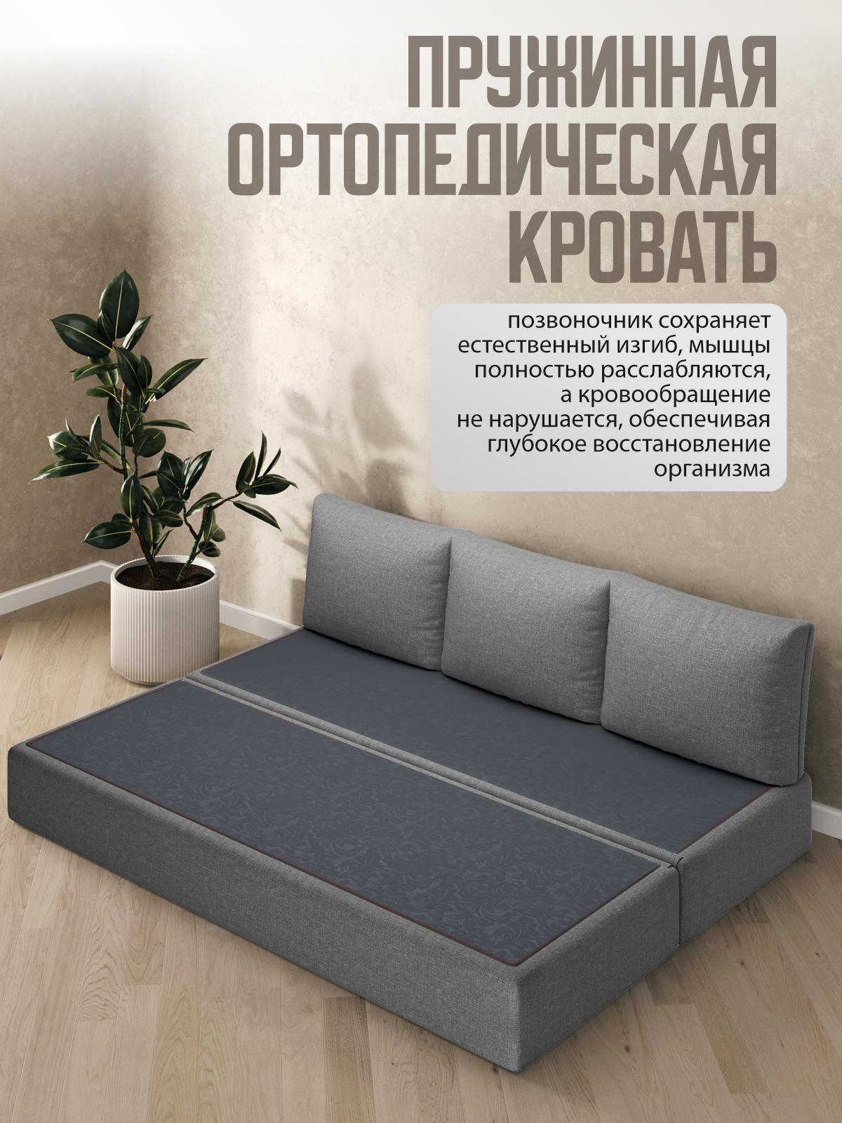 https://img.mvideo.ru/Big/5e4e6dbc-9044-4b68-940e-dcae4bac4c68.jpg