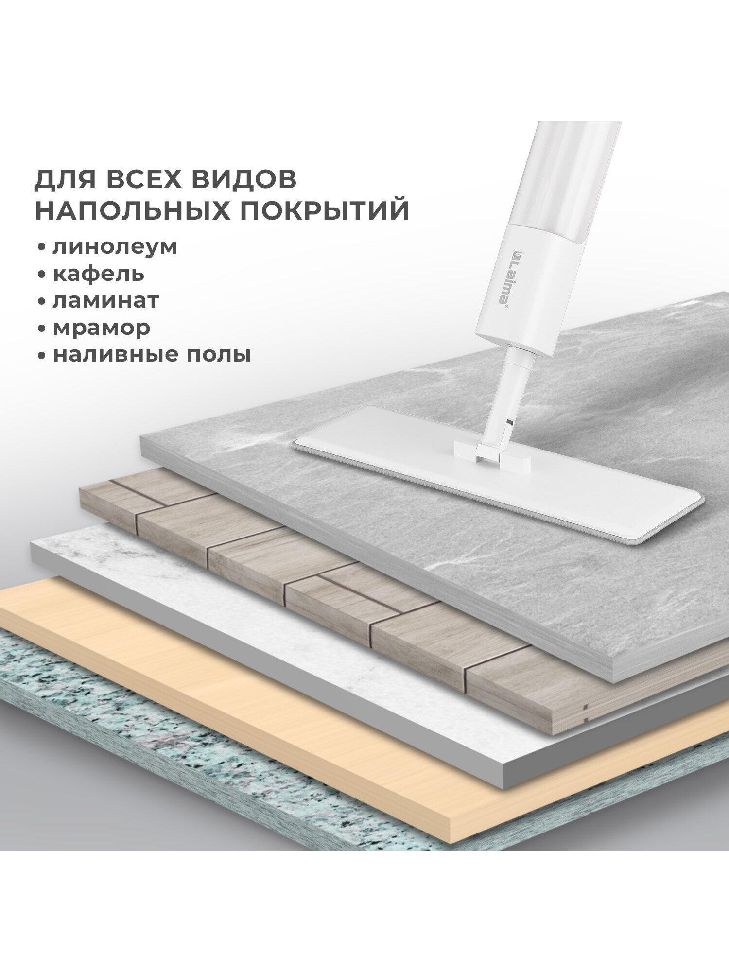 https://img.mvideo.ru/Big/5e5aa995-6924-41ff-b032-989072999698.jpg