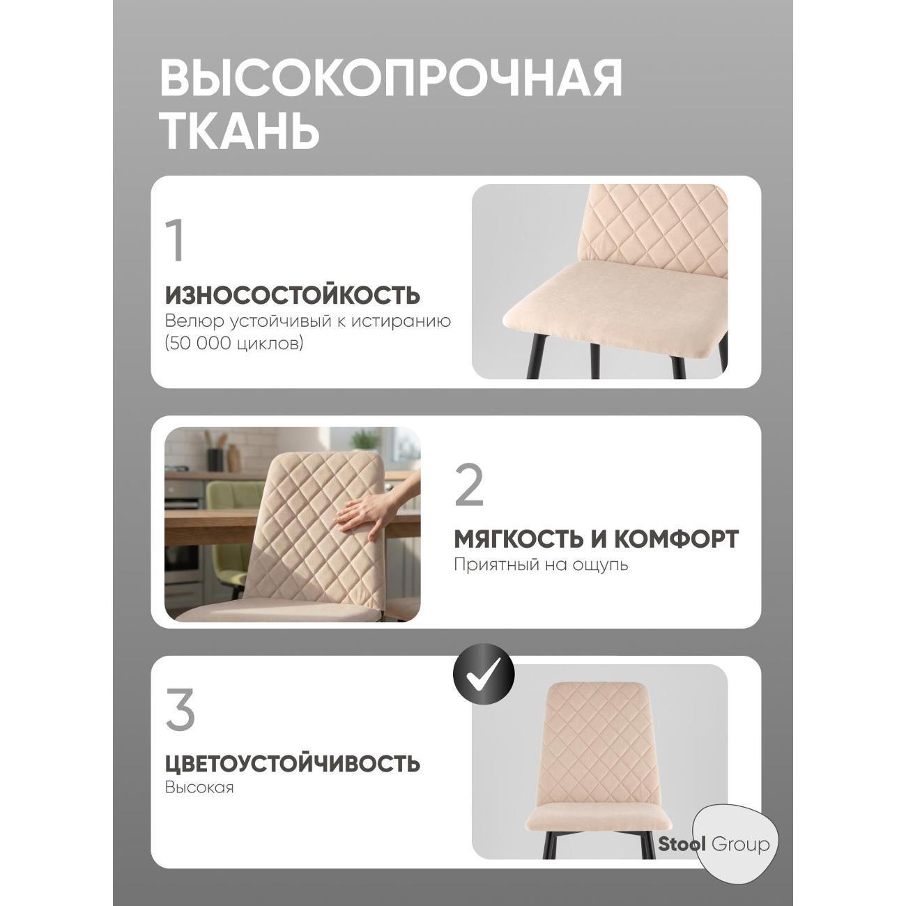 https://img.mvideo.ru/Big/5e5ce464-5a6b-463f-9887-96304b7ad31a.jpg