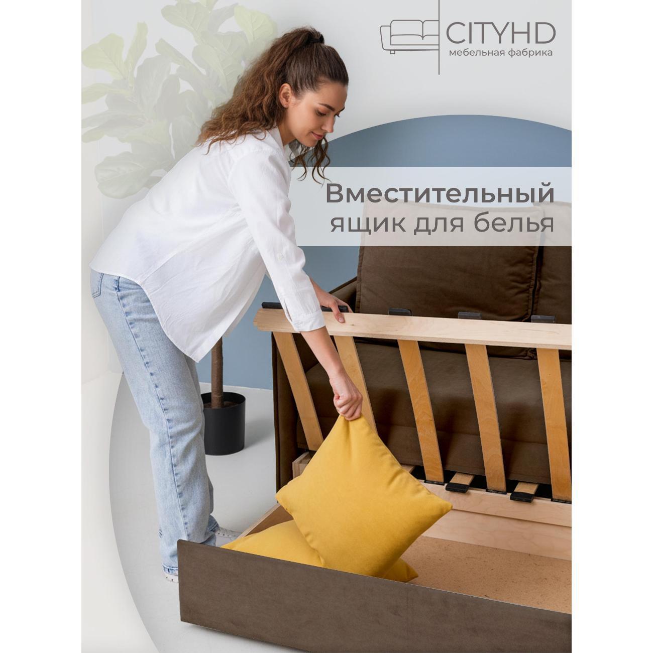 https://img.mvideo.ru/Big/5e64110f-6077-49b8-96ae-e0acdc0b43fe.jpg