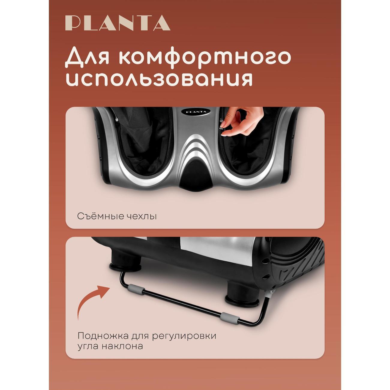 https://img.mvideo.ru/Big/5e693dcc-f37b-4e54-b69b-5cf8ff3ec43c.jpg