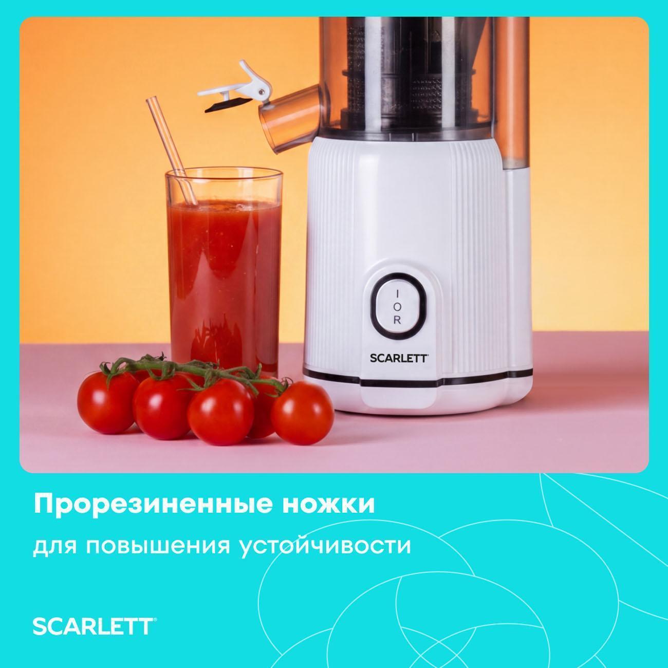 https://img.mvideo.ru/Big/5e7b6f95-638d-48ec-b94b-9b643903463c.jpg