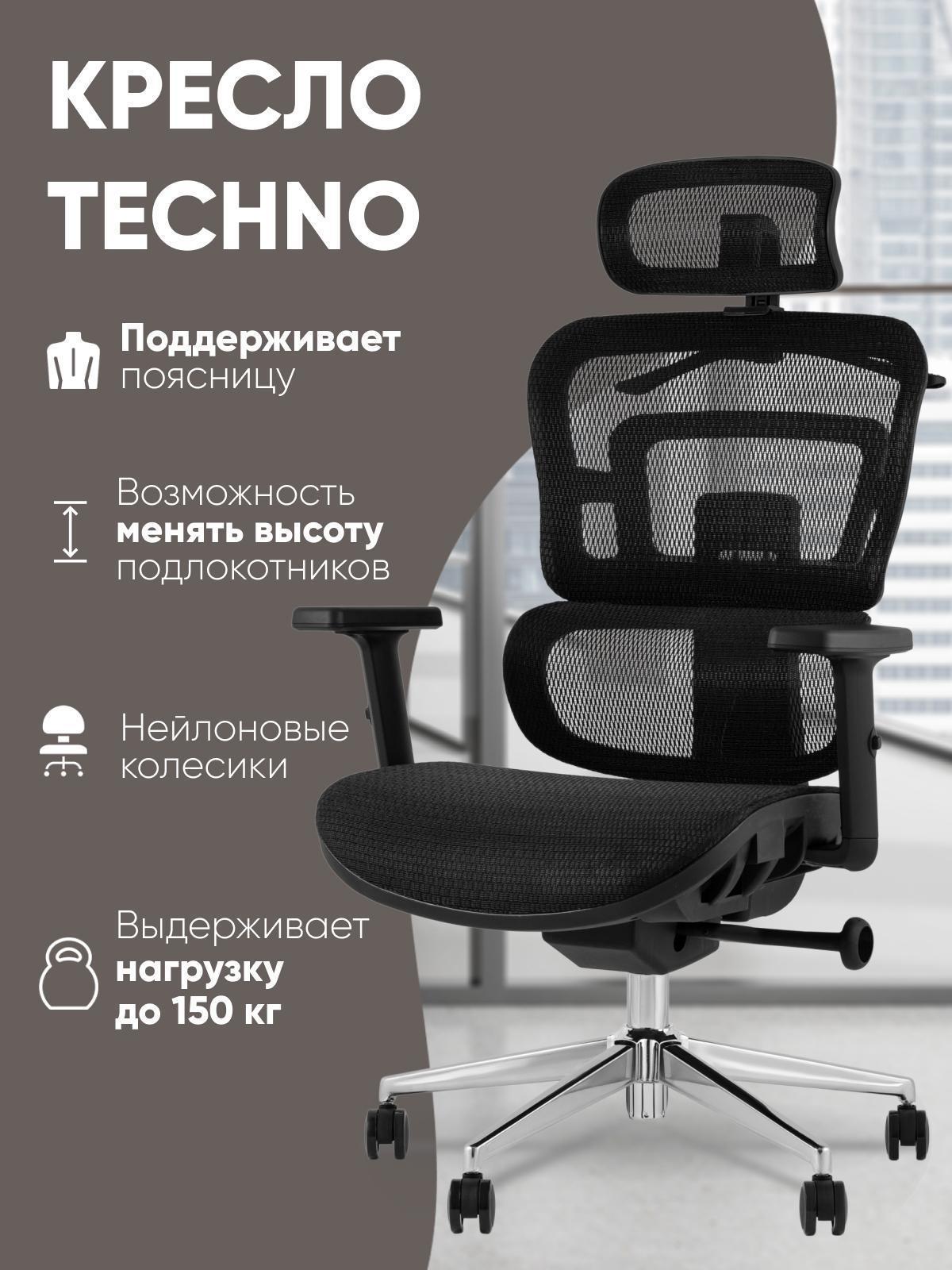 https://img.mvideo.ru/Big/5e83aa2a-2478-441a-8324-0614fe65dfc0.jpg