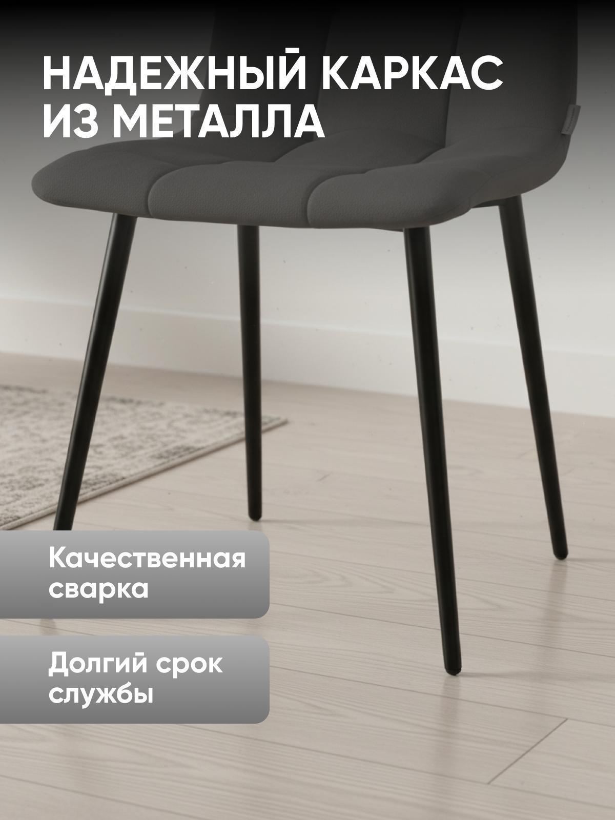 https://img.mvideo.ru/Big/5e87da13-6e2a-4271-812b-8766608815ff.jpg