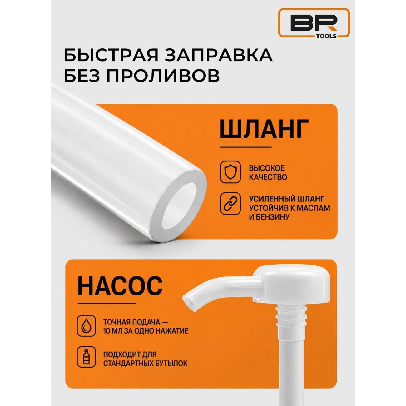 https://img.mvideo.ru/Big/5e8d0157-d2ac-4c73-ba41-c94c8333d82f.jpg