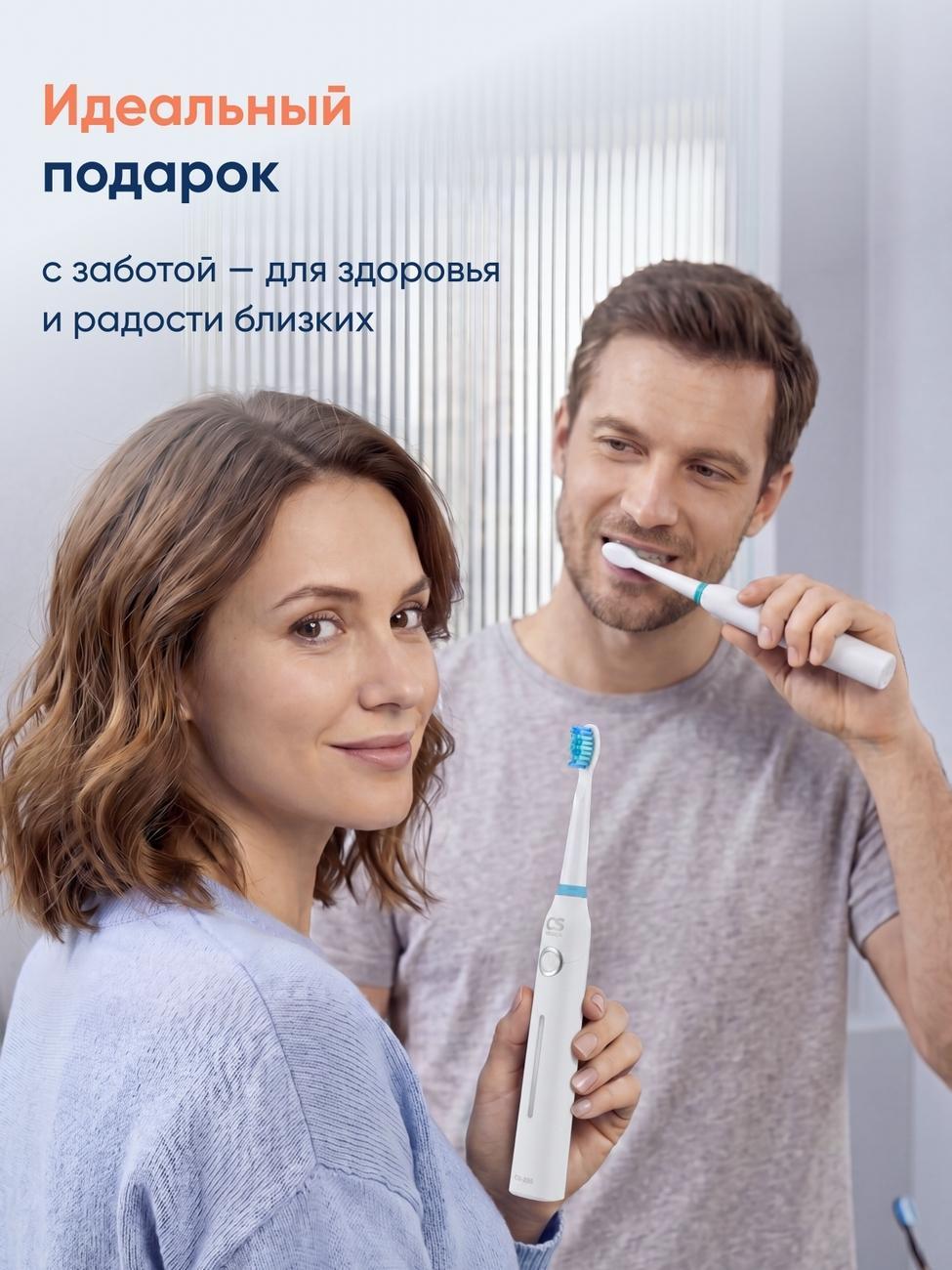 https://img.mvideo.ru/Big/5e940904-f3a9-4d72-bd5f-5d4da665610d.jpg