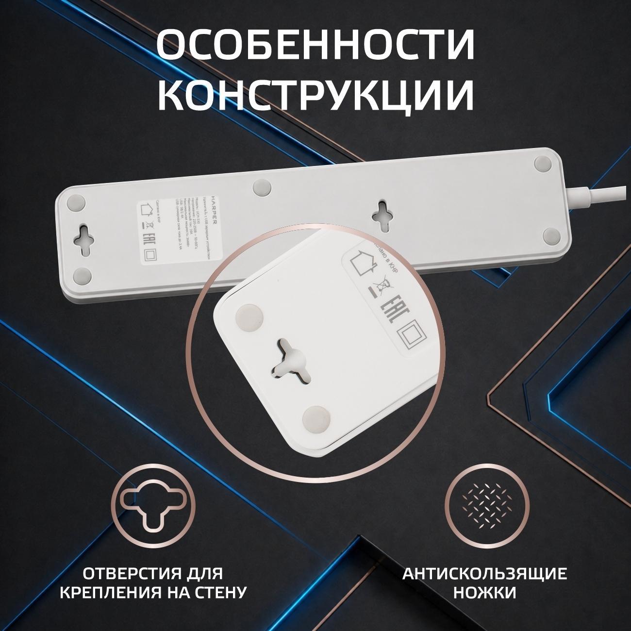 https://img.mvideo.ru/Big/5ea32dca-9ed5-4c4b-b491-72cfaf855caf.jpg