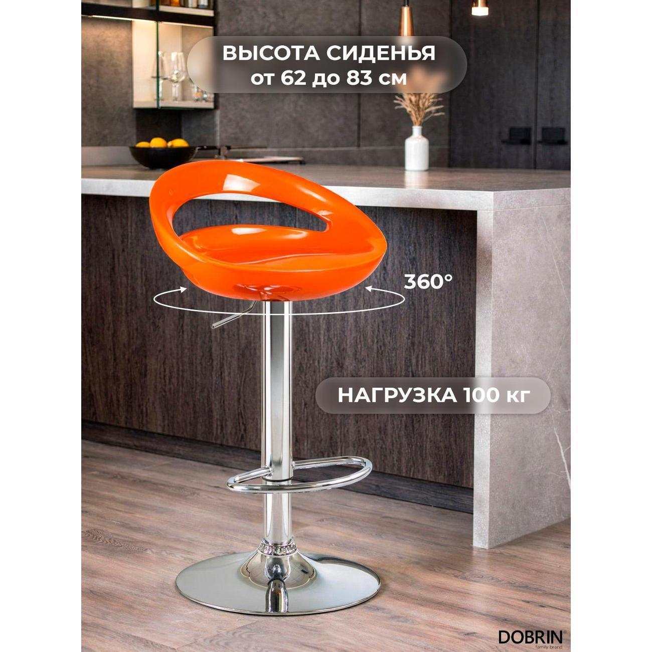 https://img.mvideo.ru/Big/5ea3dab6-68c0-422a-ae7c-8c9abf21001f.jpg