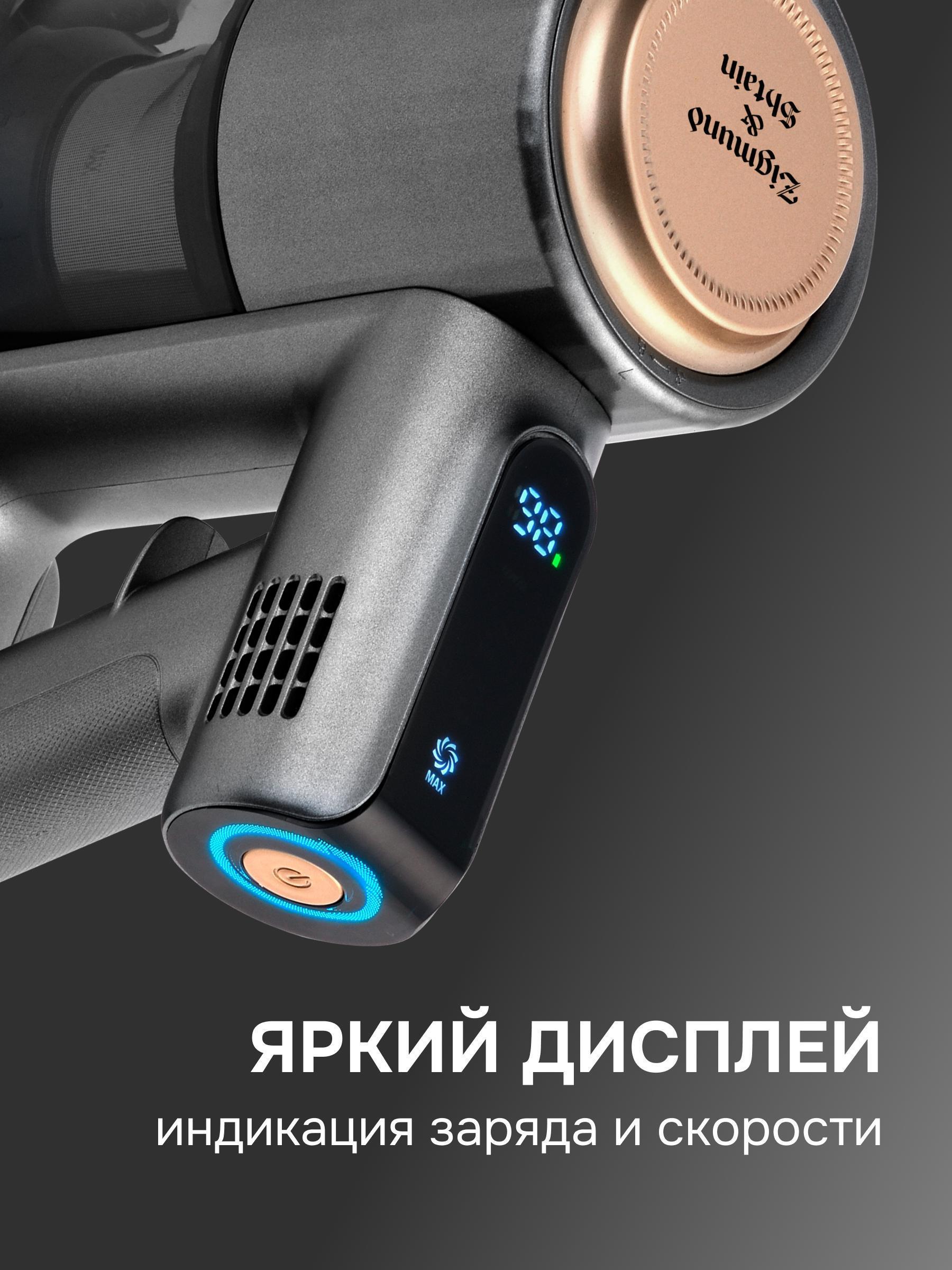 https://img.mvideo.ru/Big/5ea7574a-8479-4c92-b07c-23a9798ec153.jpg