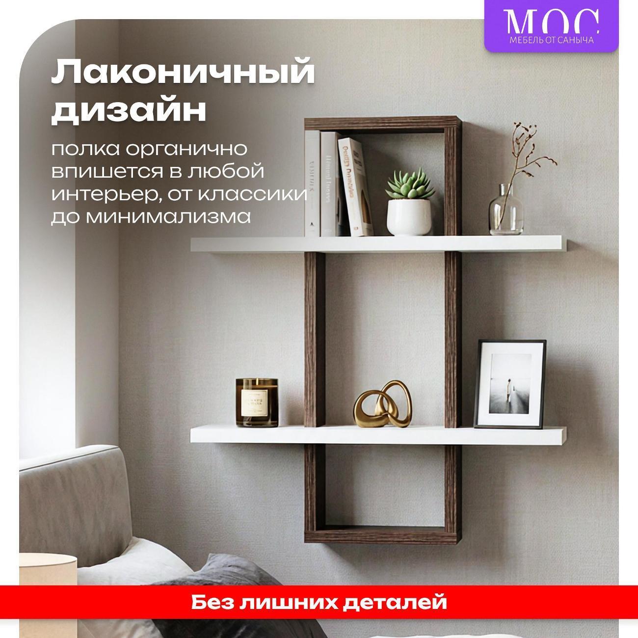 https://img.mvideo.ru/Big/5eaafe80-5c84-4525-8c78-dae7fe8f1c3d.jpg