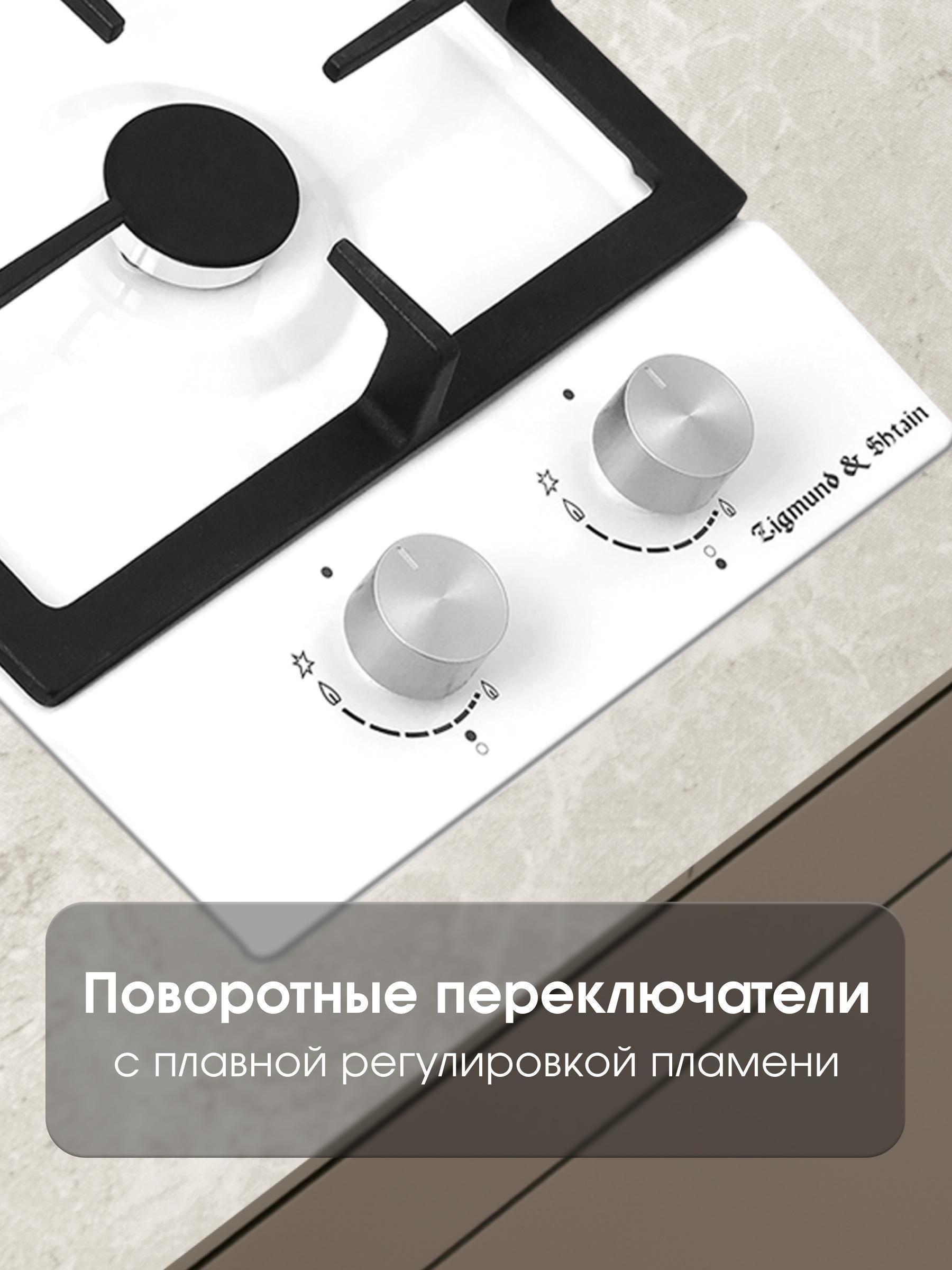 https://img.mvideo.ru/Big/5eac4605-8cd4-49bd-9930-ca461cf3b1c6.jpg