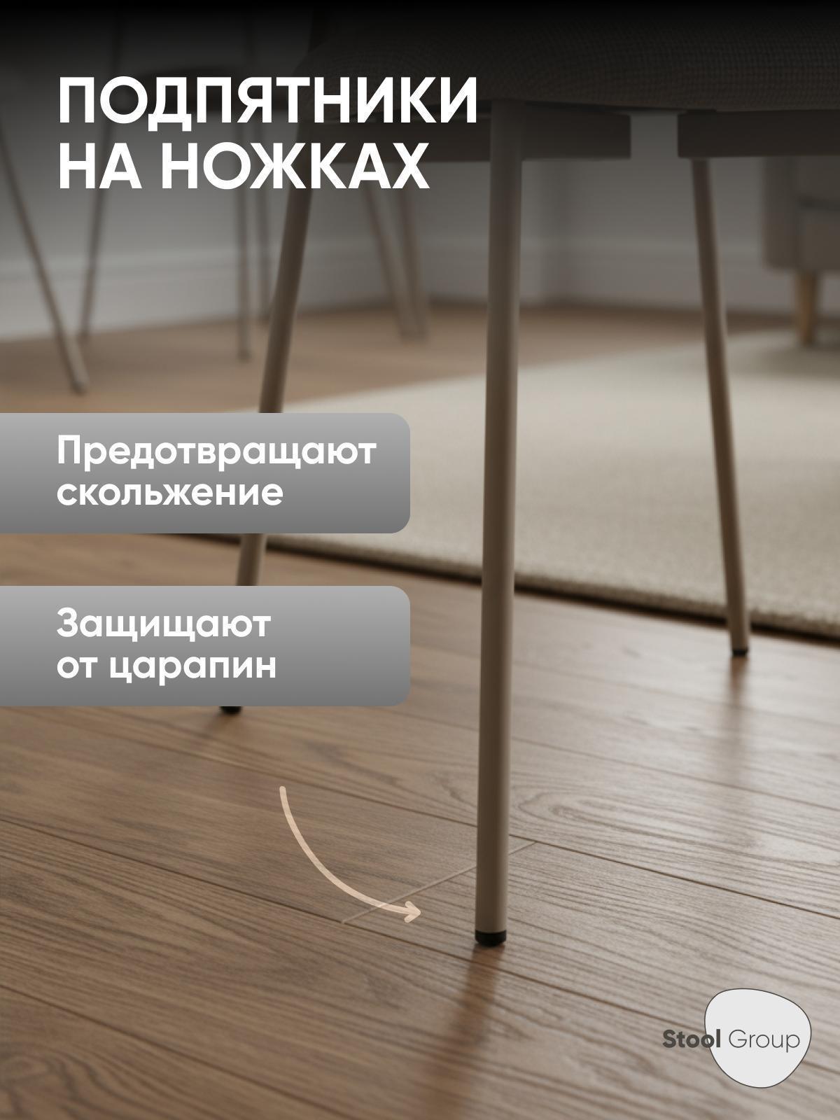 https://img.mvideo.ru/Big/5ebf0fd9-3158-4842-8c3a-6e3cc41959c5.jpg