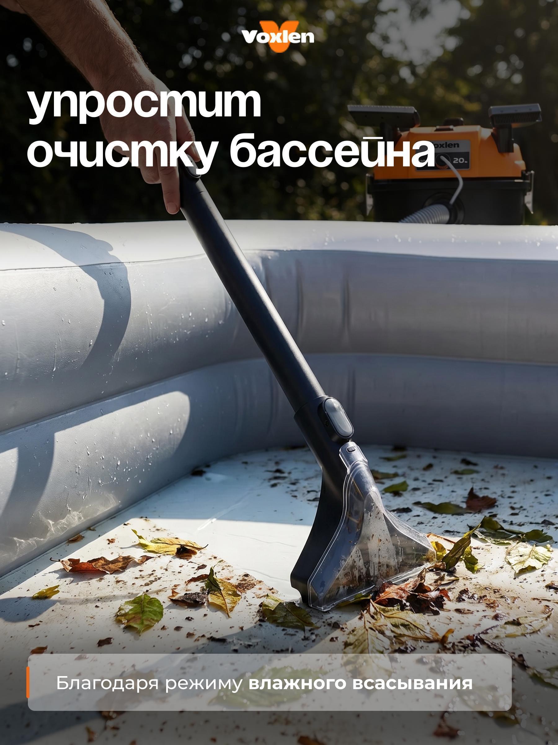 https://img.mvideo.ru/Big/5ec8bc1b-e6e2-4c07-a410-d5e3c32c3dfd.jpg