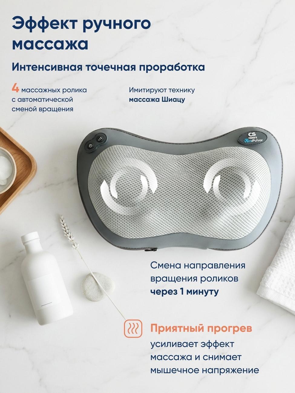https://img.mvideo.ru/Big/5ed0ae72-cfd3-47fc-bdf9-914a28bde5b9.jpg