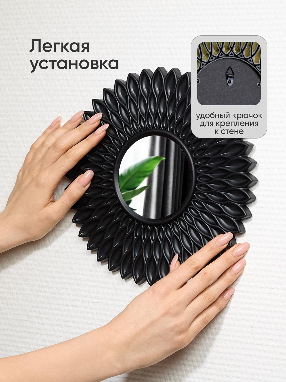 https://img.mvideo.ru/Big/5ed857a2-ecdd-45e1-ae65-a4fed22b107d.jpg