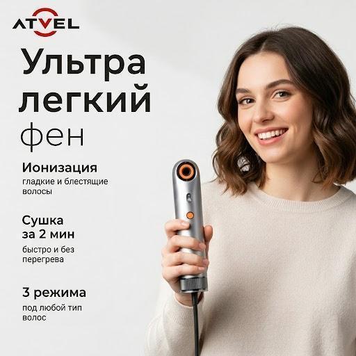 https://img.mvideo.ru/Big/5edb3482-99fa-410f-a414-0d88b18068ea.jpg