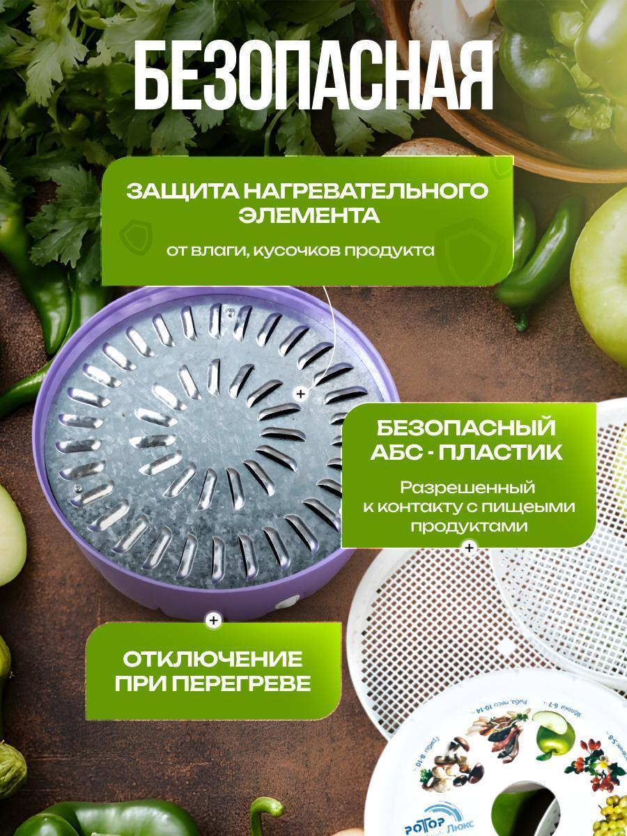 https://img.mvideo.ru/Big/5edcd3a9-543e-4d98-a184-54a290c9aec7.jpg